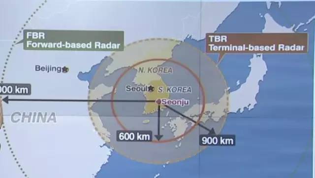 韩国当前人口_韩国人口(2)