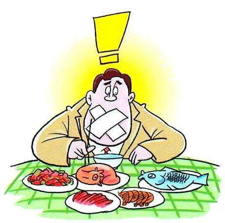慢性肾炎患者的饮食在日常中有何限制要求?_健康_南阳新闻_南阳事网