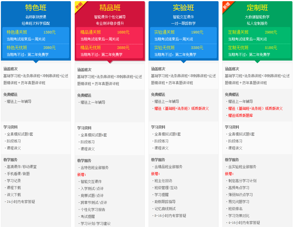 公安局有注销人口系统吗_微信注销头像图片