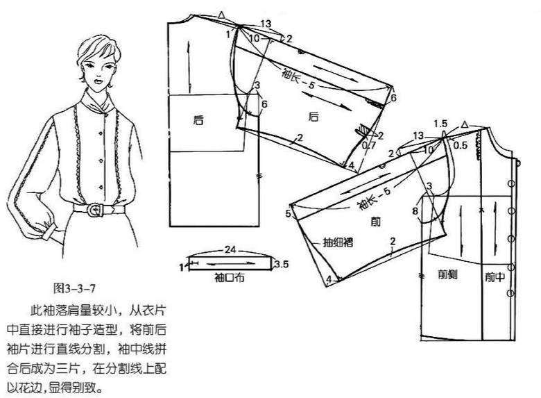 【  微信号:vickylijiajing】,备注想要加的主题群(目前支持设计,制版