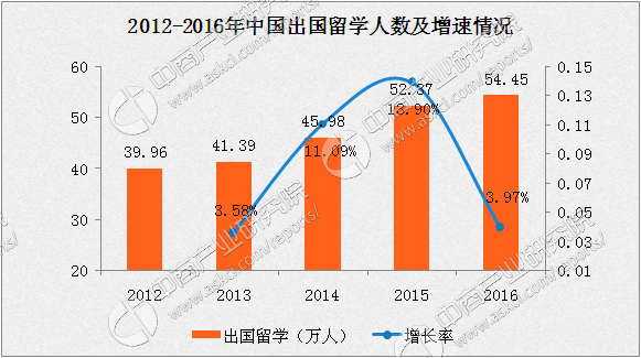 河南邓州_2016邓州人口总数