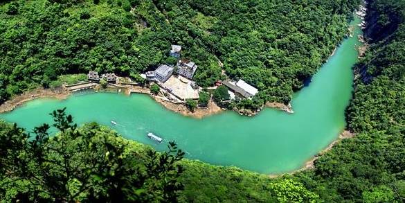 大连人的身份证又升值啦,去这些景点都免费!_搜狐旅游