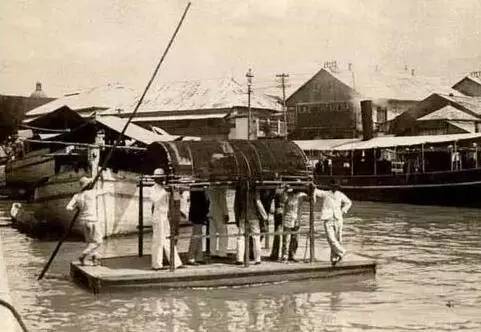 明代人口与经济发展_明代人口与经济发展