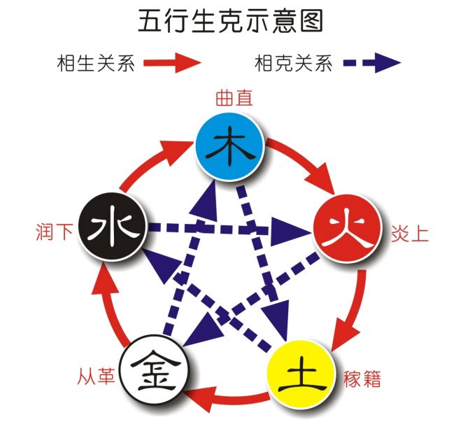 打小人口诀 粤语_打小人游戏下载安装 打小人口诀游戏粤语版下载v1.3 乐游网安(2)