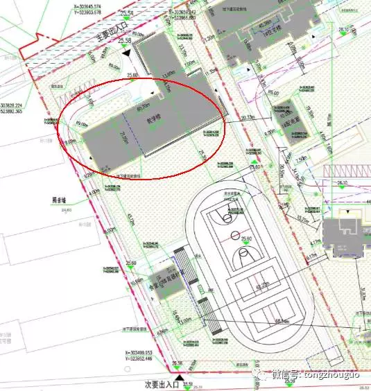 北京通州人口数量2020_北京通州2020年规划图