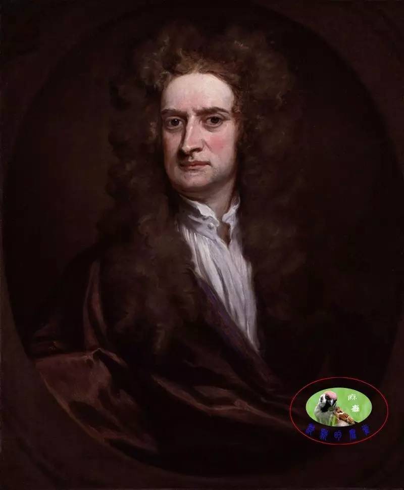文化 正文  艾萨克·牛顿(sirisaac newton,1643-1727)是英国伟大的
