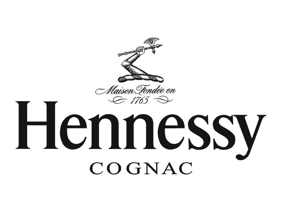 轩尼诗(hennessy)