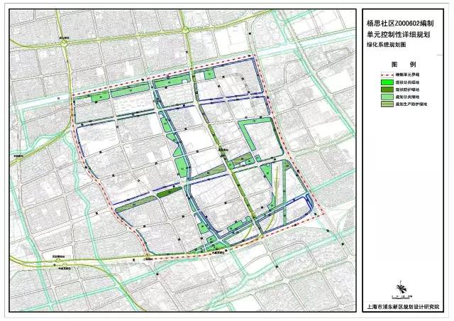 城事三林恒大市场区域新规划不一样的惊喜