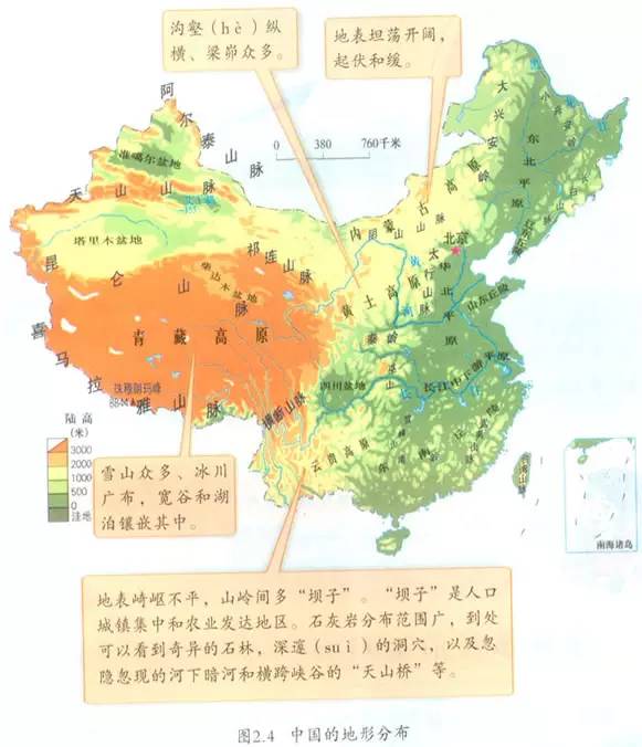 历史上银川平原经济总量小_银川平原