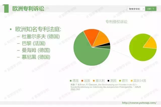 韩国人口知多少_韩国人口(2)