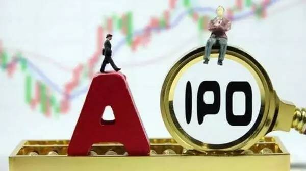 IPO企业现场检查正在路上!过会率降至81.82%