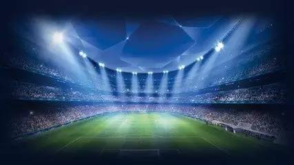 国家体育总局:中国足球发展要靠自己的努力和