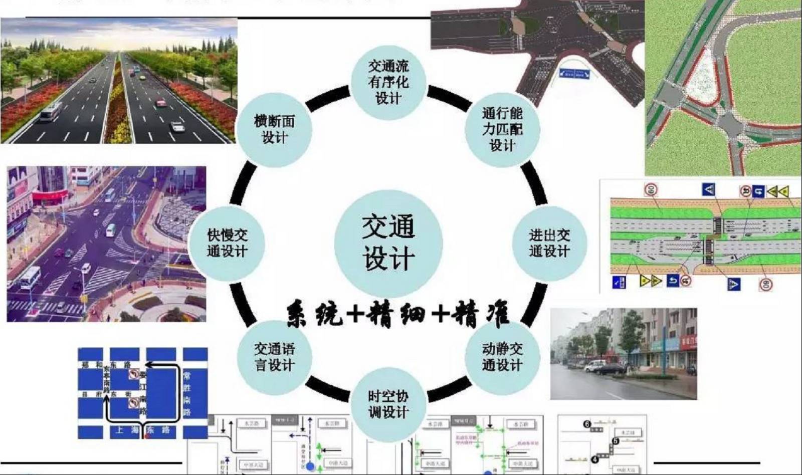 江西德兴市gdp大江论坛_江西地图(3)