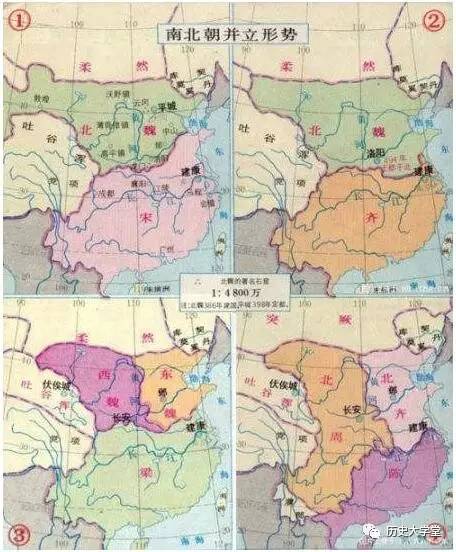 太康人口_太康人口 太康县人口和计划生育委员会主办 太康县动态(3)