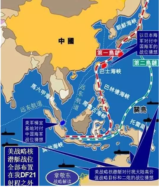 GDP在燃烧_香烟燃烧图片(2)