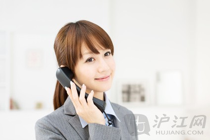 蓝小雨 :8大经典成功的电话销售话术_搜狐其它