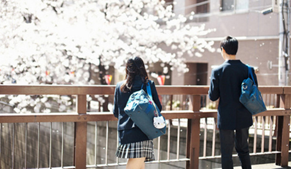 申请日本留学签证申请 这些误区要小心!