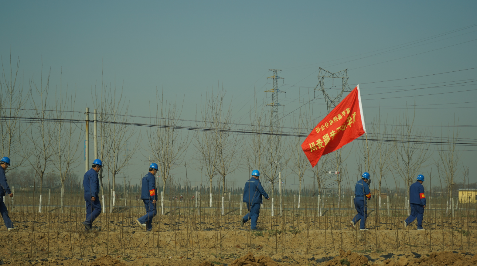 富平县有多少人口_富平县有多少人口