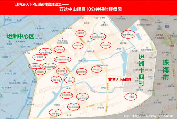 珠海总人口是多少_珠海人小时候经常去的星盟网吧,今天居然变成这样