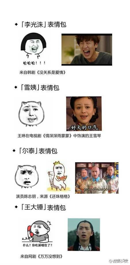 资源包加载失败是咋回事人口普查_人口与资源艺术字