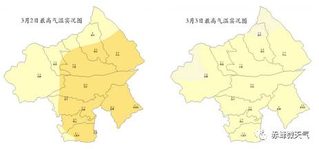 赤峰人口_内蒙古赤峰市人口是多少面积多大(3)