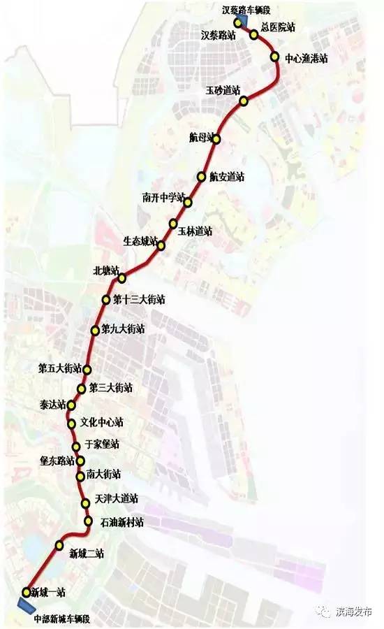 大港人口_大港区