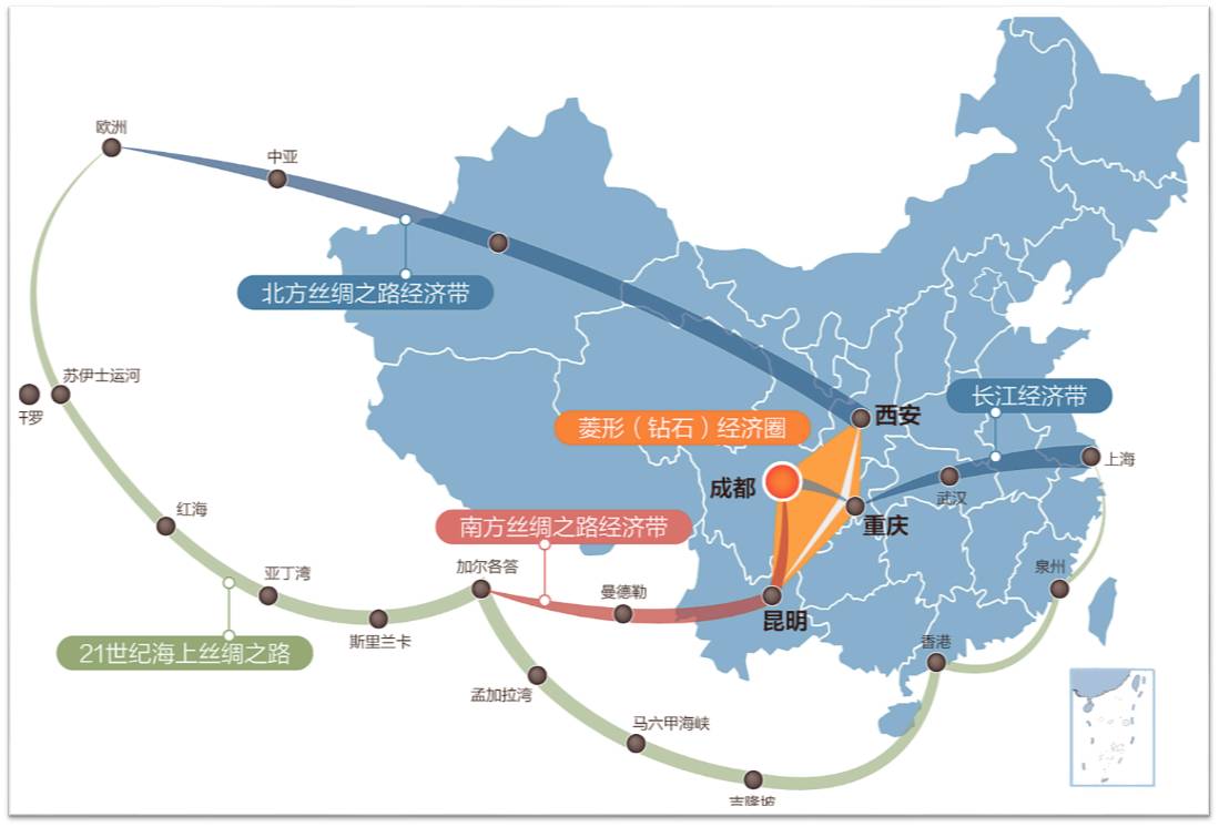 成语玩命猜一条路到山脚_成语玩命猜900图解(2)