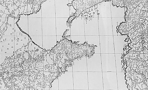 民国时期各省人口_江苏人口最少的城市,民国时期曾是省会(3)