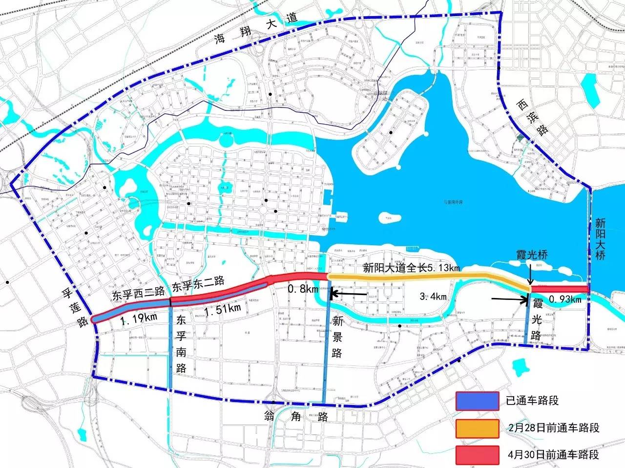 阳新县有多少人口_悲剧 湖北黄石阳新一家五口在长江淹死 江水危险