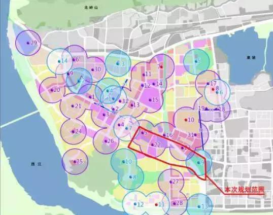 肇庆城区人口_...莞、中山、惠州市区、惠东县、博罗县、肇庆市区、高要市、(2)