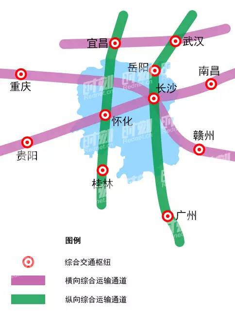 高铁与人口迁移_正式挂牌 江苏高铁要起飞,这些城市逆天了(3)