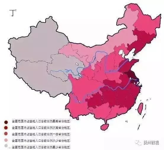 湖北武穴市姓戴人口多少_湖北地图(2)