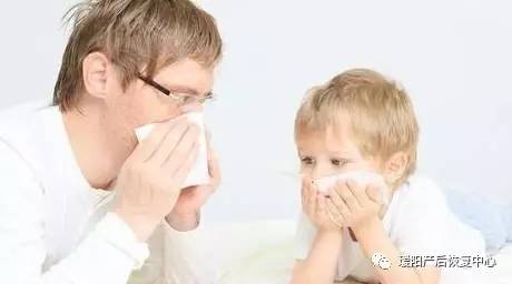 宝宝鼻塞,妈妈心塞,应对宝宝鼻塞最实用的处理