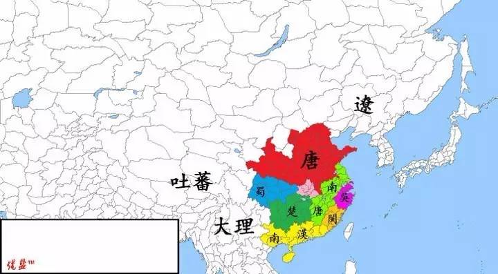 辽国人口_辽国地图(3)