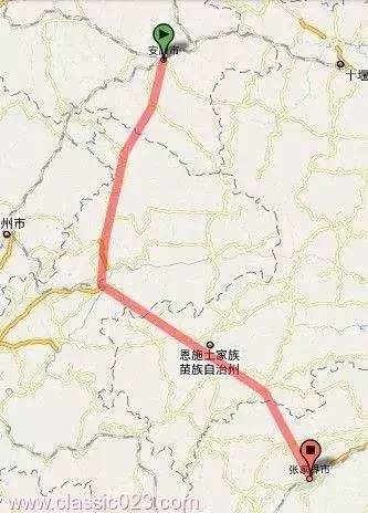 3d魔幻城市再添8条高铁,大重庆又将吓哭外地人