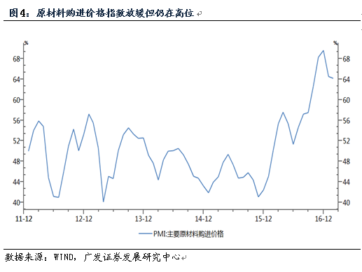 用工 人口 红利_...企业成本 灵活用工破解人口红利消失困局