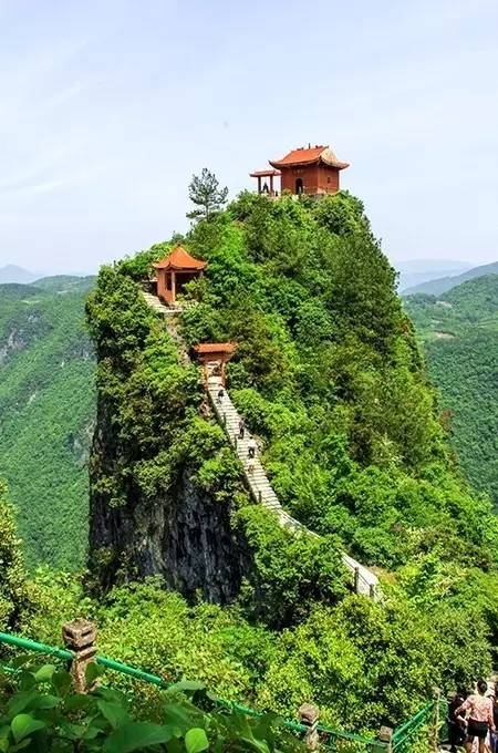 三八节武汉及周边景区免费,半价了!赶紧约起来!