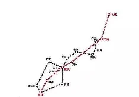 万州gdp和昭通gdp_跑否观察 一季度GDP现负增长,万州经济继续过冬(2)