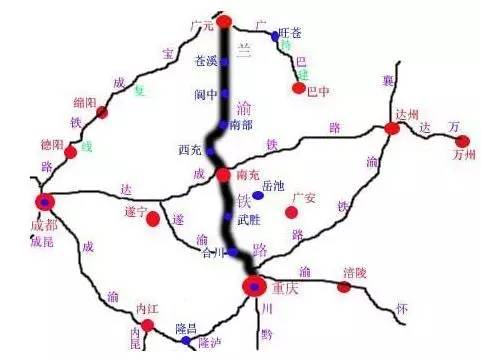 重庆潼南人口_潼南万亩菜花迎来盛开期 人流量单日近3万(3)