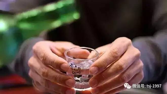 酿酒师告诉你：酒辣究竟和度数有没关系多少度合适