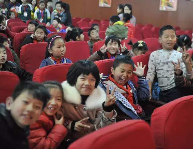 拟用三年左右时间走访全省特殊教育学校的"郑州三院与你牵手有声世界"