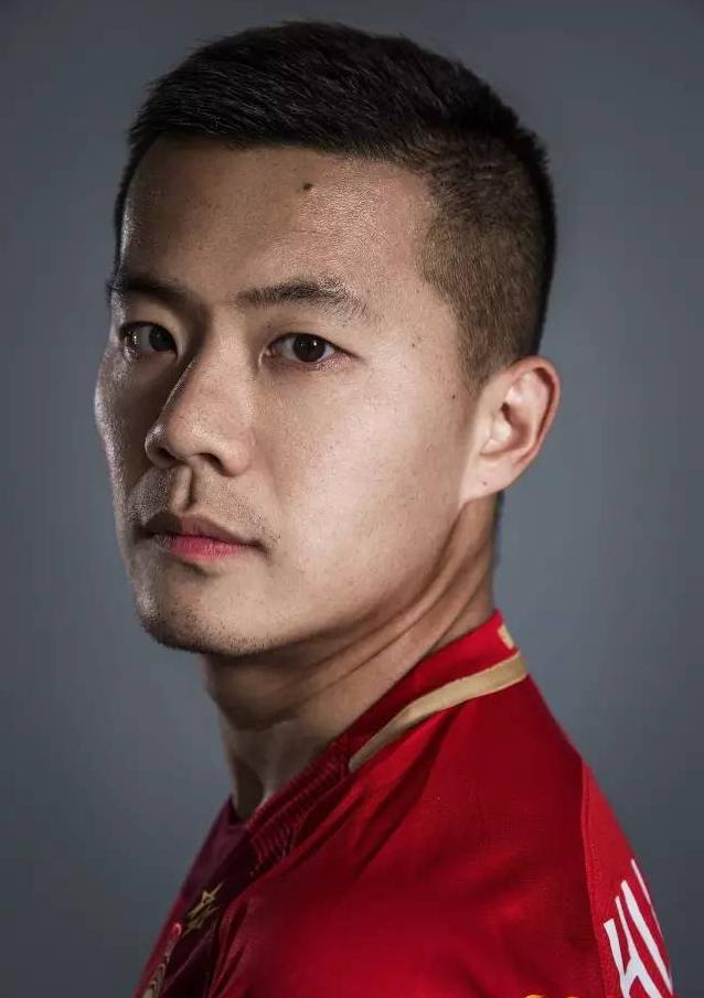 恒大发布2017球员写真!冠军留在广州,其他名次