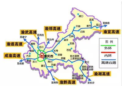 黔江区人口多少_重庆黔江区有个镇因旅游景区而改名,你知道是哪里吗