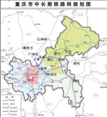 重庆万盛区人口_万盛的行政区划(3)