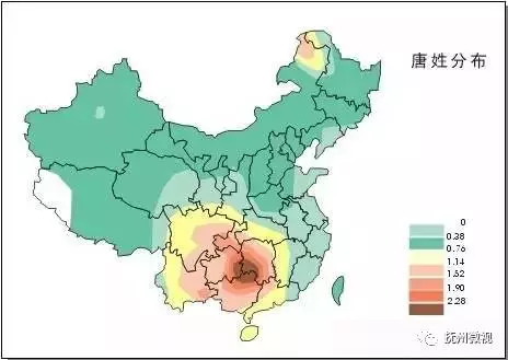 越南人口总量_多国赴越南旅游人数的统计图(来源:越南媒体)-中国8月约15万人赴(3)