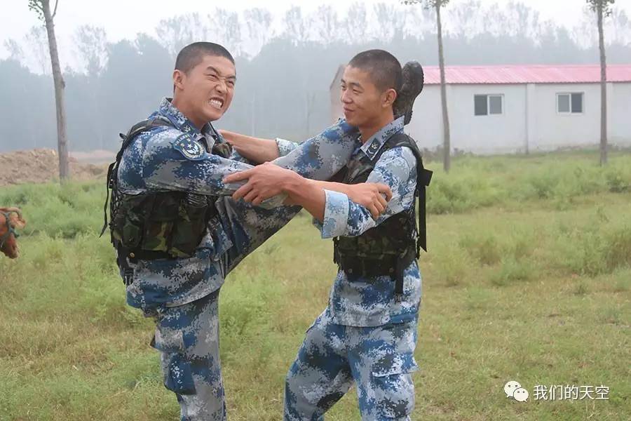 今天我们谈谈武每周一字