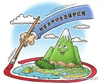 2021年年全国各省经济总量_年年有余图片