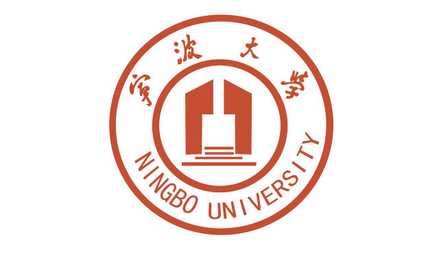 宁波大学要在全国出名了!