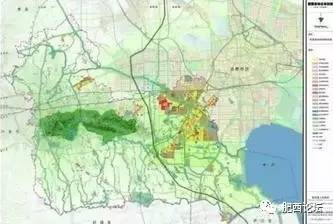 和丰人口_刘嘉玲丰4和丰7图片(2)