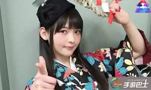 由水树奈奈*担当 武器随心搭配 建立最强武装 除了魅力十足的星娘舰队